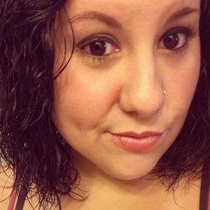 Meet your Posher, Kari